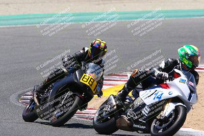 media/Jun-24-2022-TrackDaz (Fri) [[aa6850b51f]]/Group B/145pm (turn 2)/